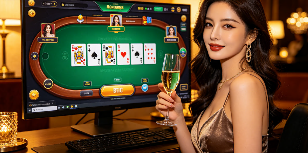 精选主题横版配图