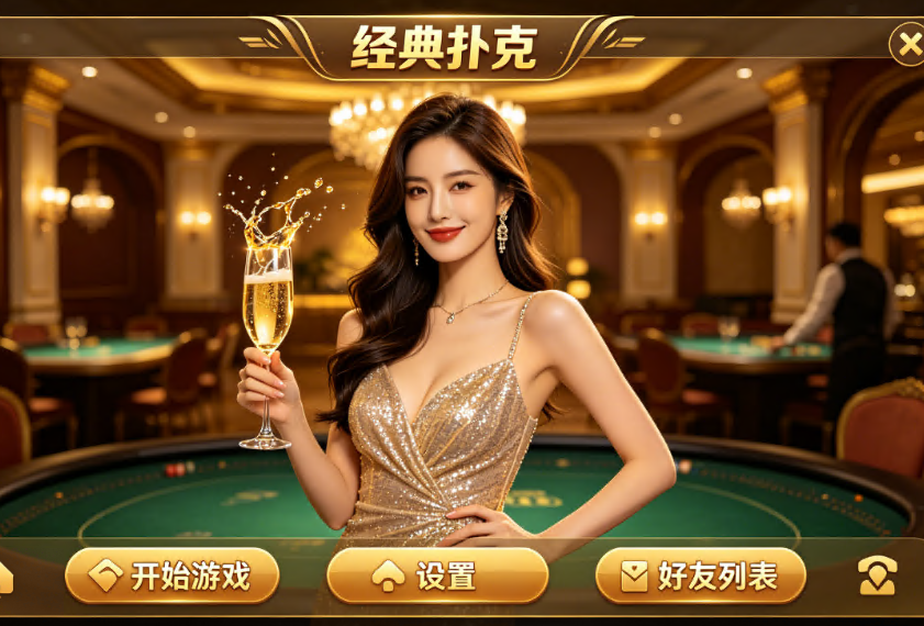 清洁能源与自然生活主题背景
